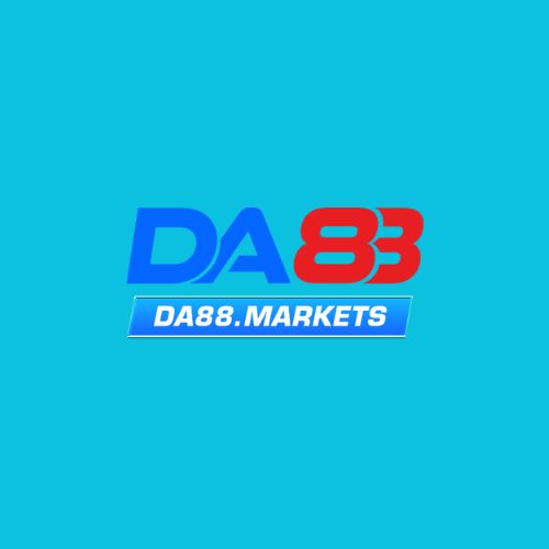 DA88 - Link Vào Chính Thức Không Chặn Mới Nhất 2024